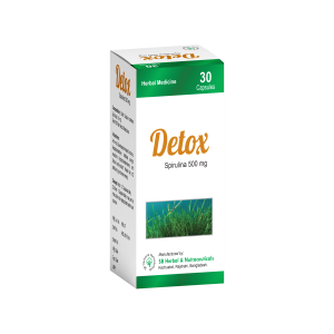 Detox