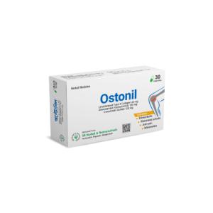 Ostonil