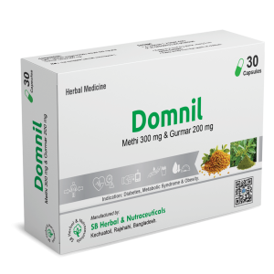 Domnil